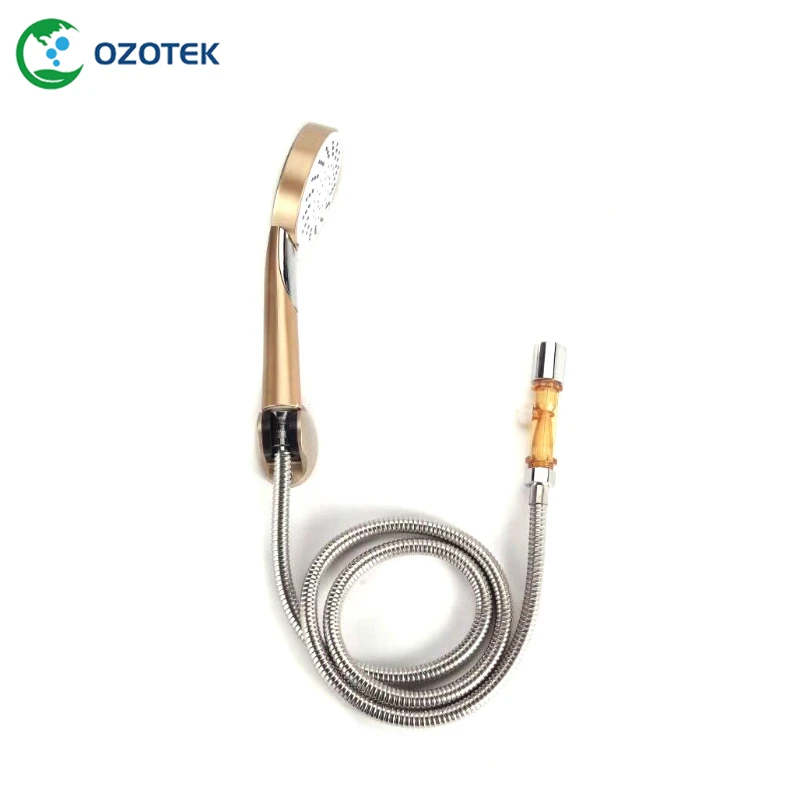  Ozotek прачечного eco озоновый TWO002 -17 0 2-1 PPM 200-900 л/ч для стиральной