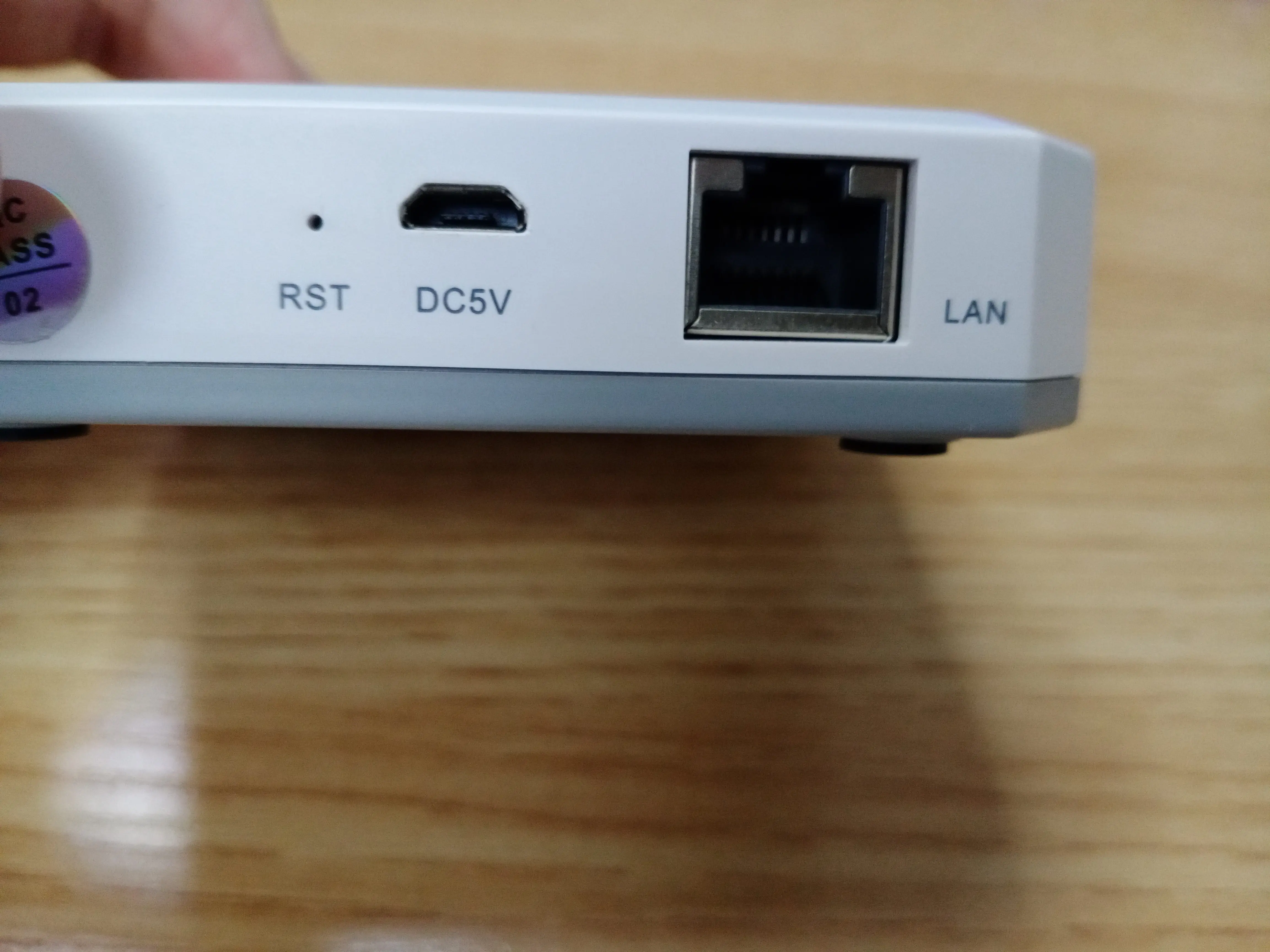  Tuya Zigbee Белый Умный дом Многофункциональный шлюз ZigBee вспомогательные устройства Smart