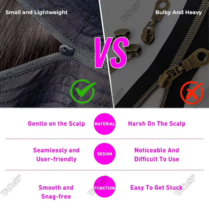 New Fashion Block Wig 24inch Straight 10a 180% Cuticle Aligned Raw Unprocessed Human Hair Wigs