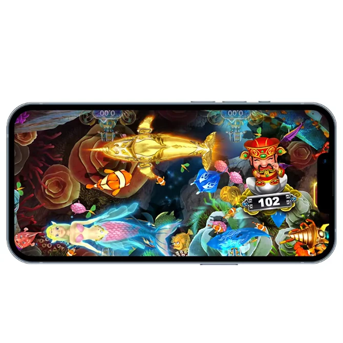 Прямые поставки juwa/ Golden Dragon/ Big winner Games Play multi game player онлайн рыболовные игры дистрибьютор