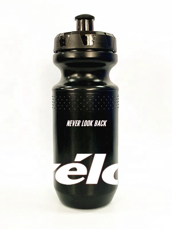 
Promotion gifts drink water bottles with custom logo BPA free 