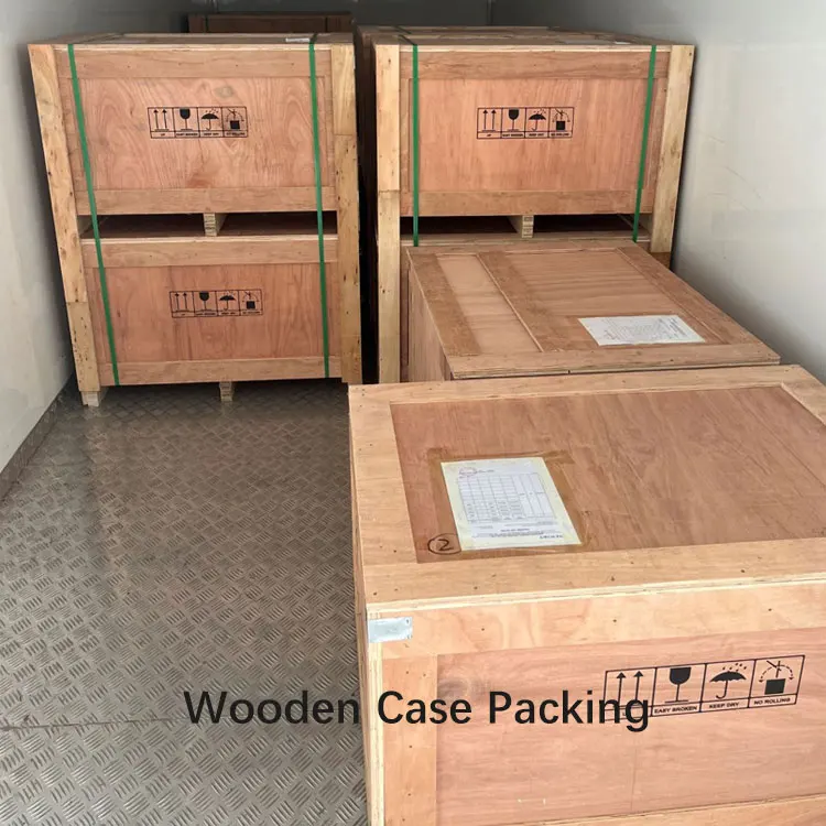 Iso Certified Factory Customized High Precision Deep Drawing Stainless Steel Metal Sheet  Stamping Parts