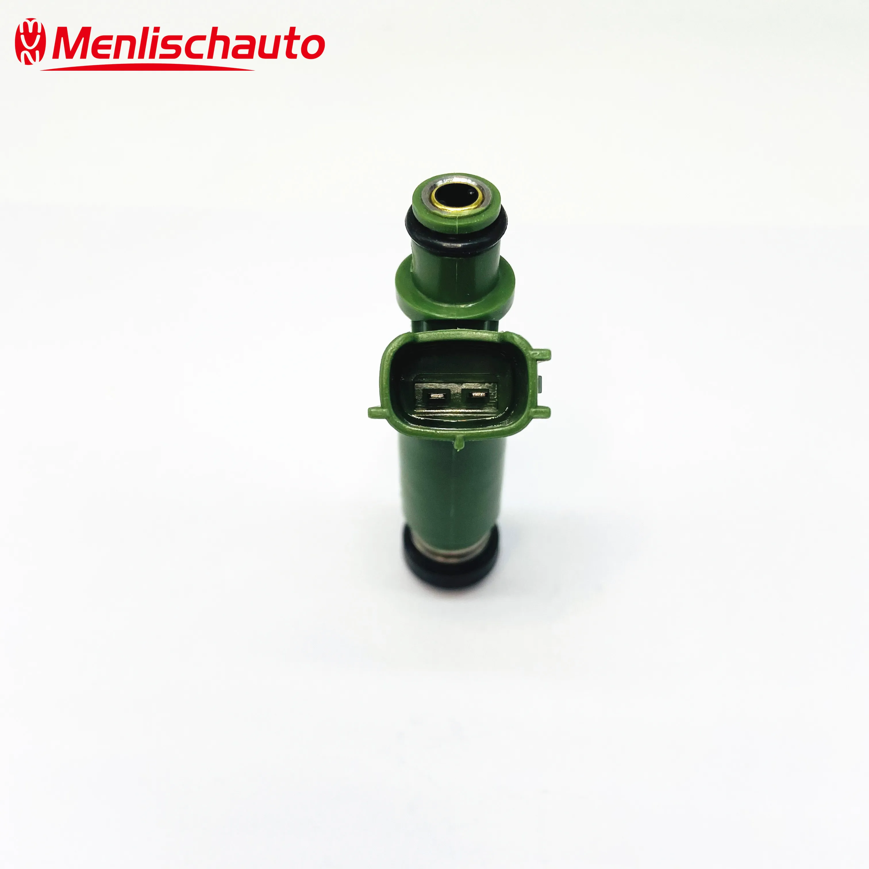 Wholesale inyectores bico injetor Fuel Injector nozzle FJ415 23250-22040 23250-0D040 for Corolla Matrix MR2 1.8L cng injectors