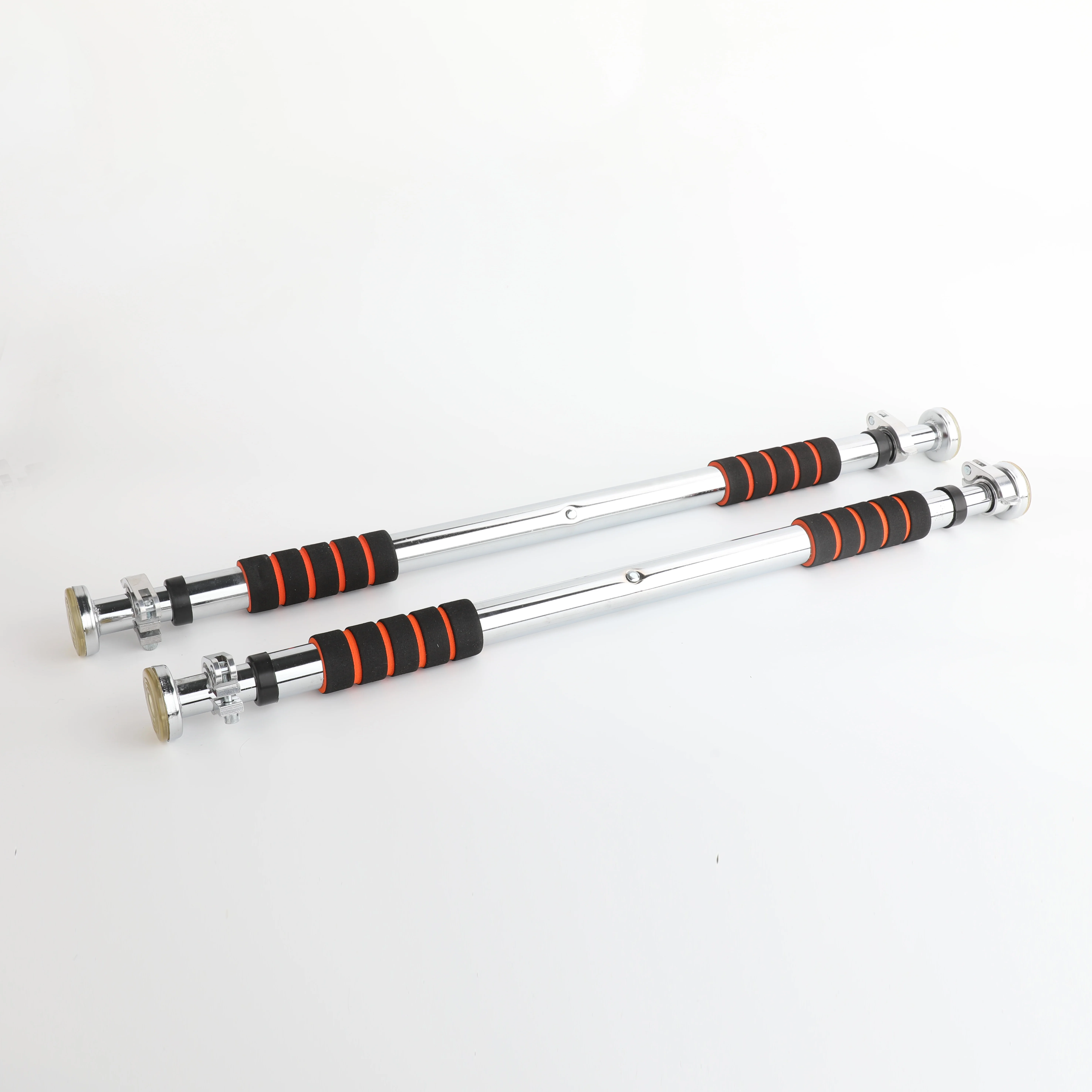 
pull up bar chin up bar door gym bar fitness equipment 