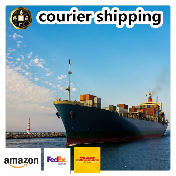 International Shipping Shopping Dhl International Shipping Rates Drop Free Shipping