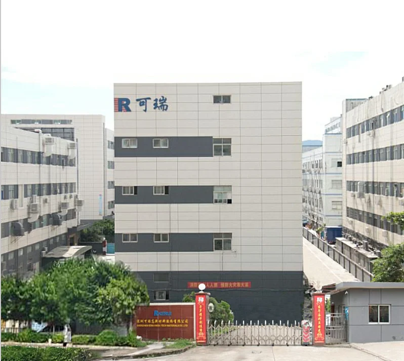 M533OH5G[]M3[{JE4`HM`F6