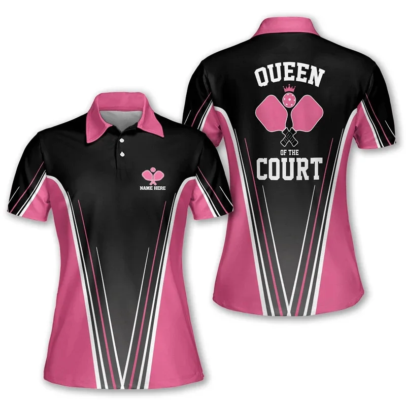 Custom design your own sublimated polyester 3D mens vintage zipper bowling polo shirt jersey