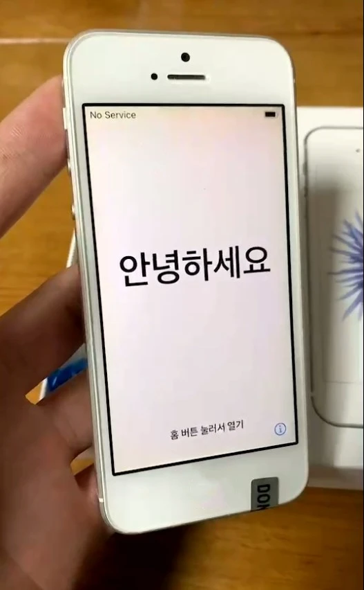  Оптовые дешевые цены для iphone SE б/у разблокированный мобильный телефон доступен