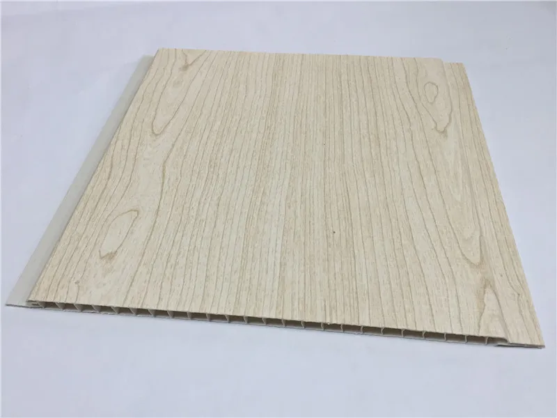 Dubai ceiling designs plastic pvc roof ceiling lining