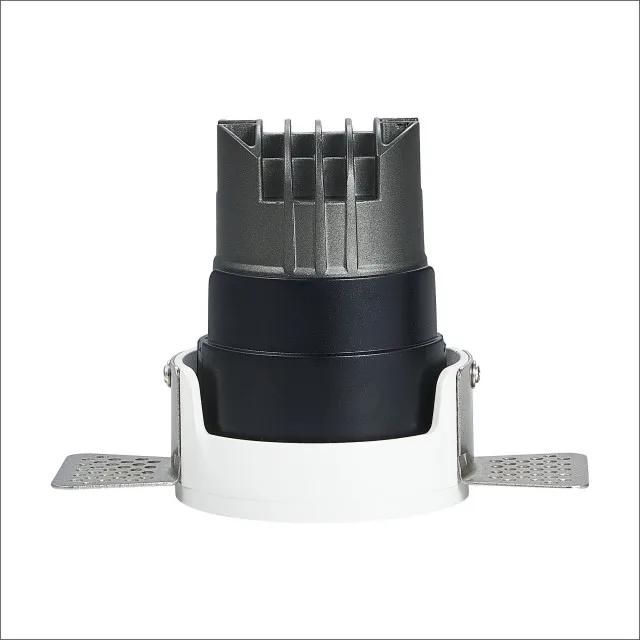 13W/15W/18W/23W    2022 new  commercial spotlighting led