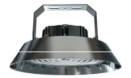 
Factory Price Professional Street Led High Bay Light 