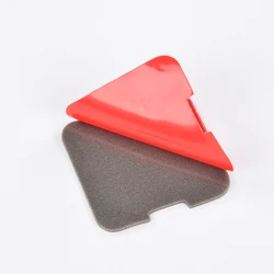 Fine Workmanship Anti Slip Floor Tape 2Mm Thick Pe Foam Double Sided Acrylic Adhesive Tapes