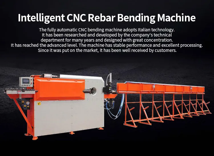 Металлический Cnc рулонный станок гибочные машины для труб и алюминиевый