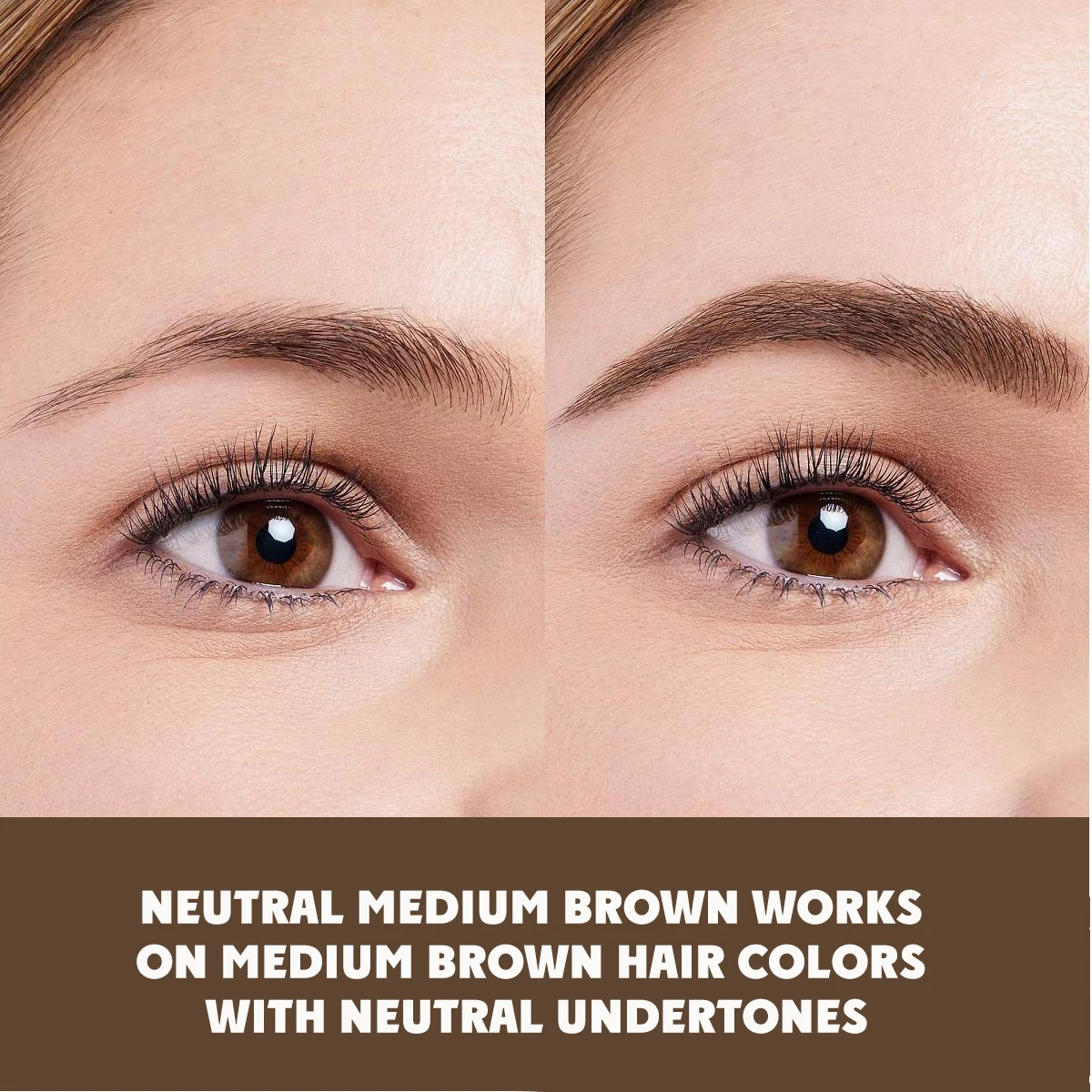 Oem Vegan Natural Retractable White Eye Brow Pencil Custom Your Own Brand Sweatproof Waterproof Eyebrow Pencil