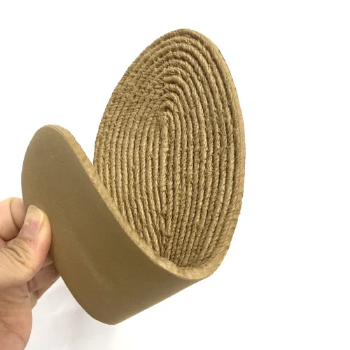 2020 new fashion wholesale sandals sole making material from Chinese factory direct selling