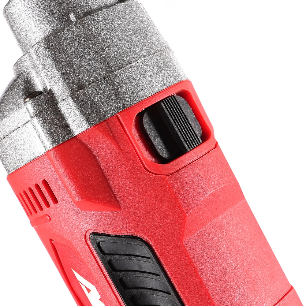 850W 220V Small hand held electrical drill machine 16 mm