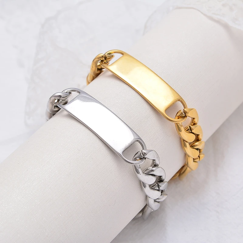 China Manufacturer High Quality Warmly Welcomed Engagement Habesha Wedding Jewelry Set Gold