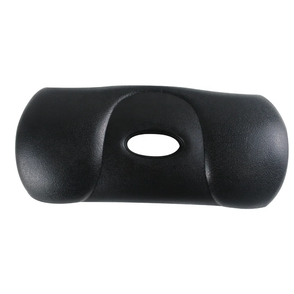Hotel Waterproof 3d Bath Tub Spa Neck Pillow