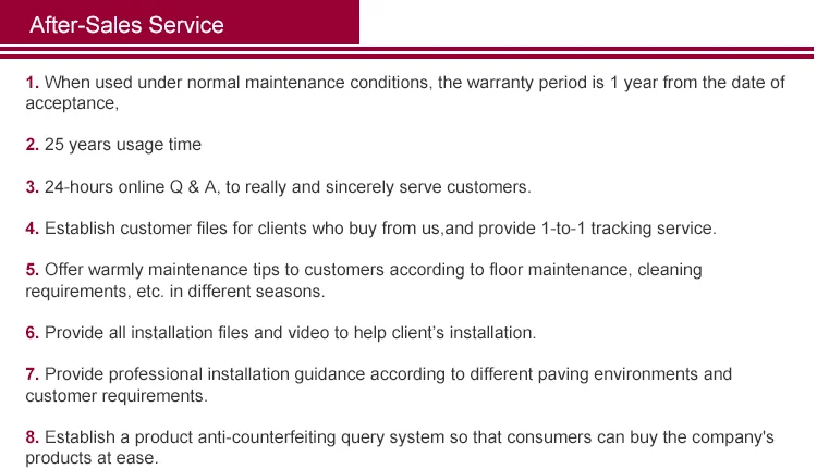 Interior door frame wood indoor plastic door cover 