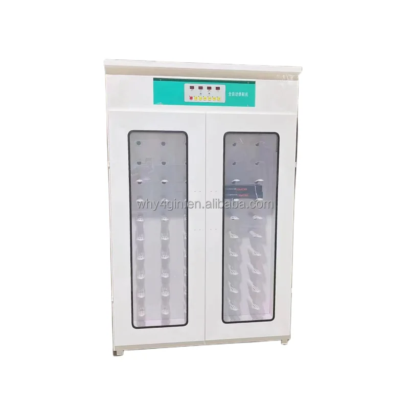 Factory manufacturer shoes drying machine sneakers shoe dryer laundry shop equipment washing machines