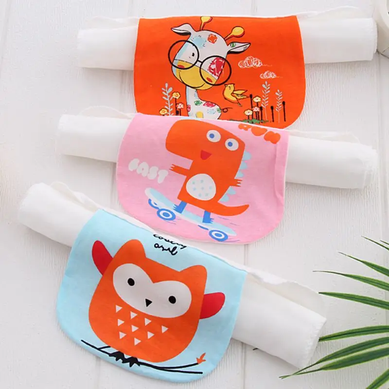 Новый дизайн, высококачественное хлопковое детское полотенце от пота, впитывающие пот охлаждающие полотенца, полотенца от пота, логотип на заказ