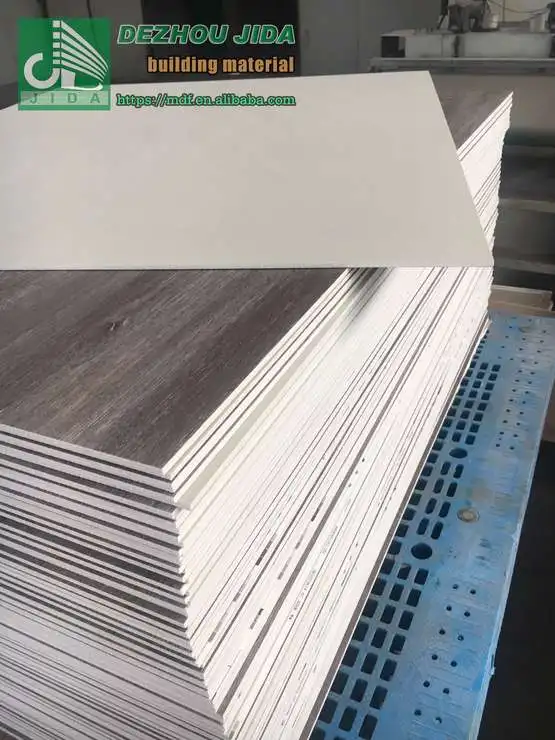 spc  vinyl  floor universal industry