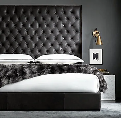 Deeda wholesale custom 5 star luxury hotel 100% egyptian cotton bed linen