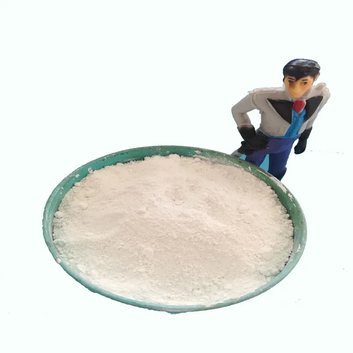 capsule diolame titanium dioxide nano