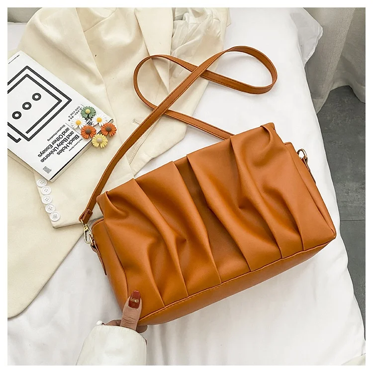 2020 женские многоцветные складные модные стеганые сумки-тоуты, женские сумки