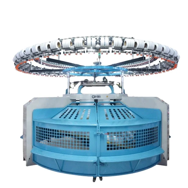 
 Автоматическая вязальная машина для свитеров, Турция, Макс, Египет, китайское Королевство, жаккардовый ключ, Силовой стиль, техническая подача, продажа видео плоских  