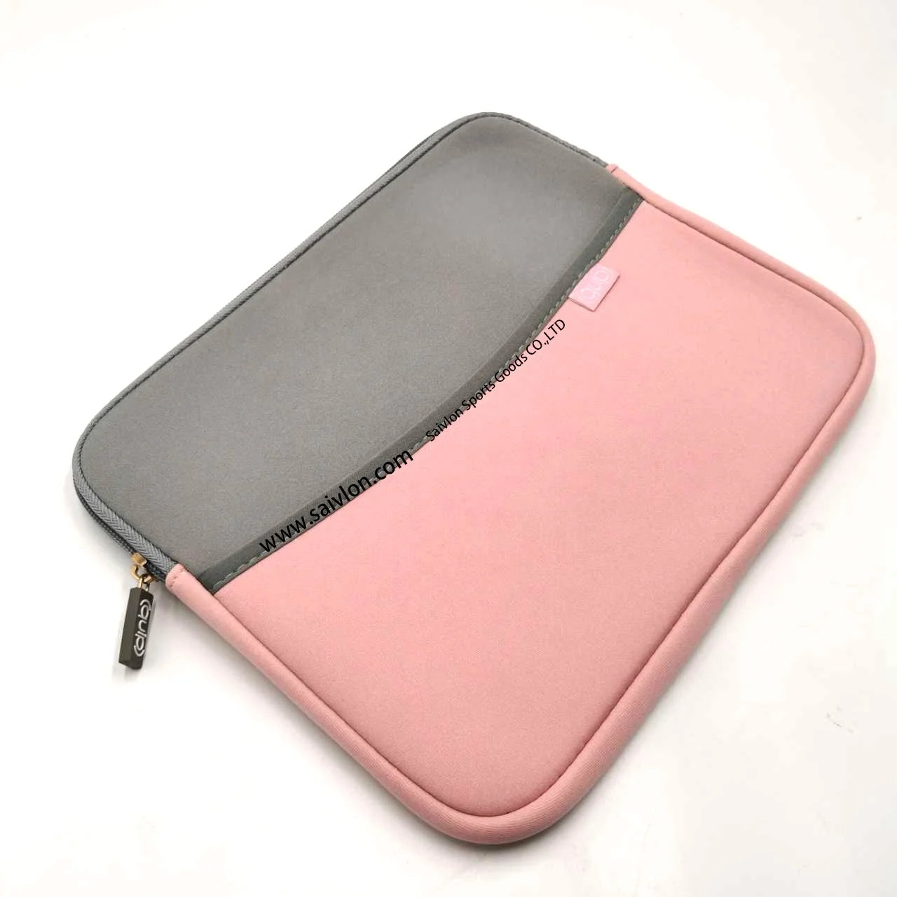 neoprene laptop bag case