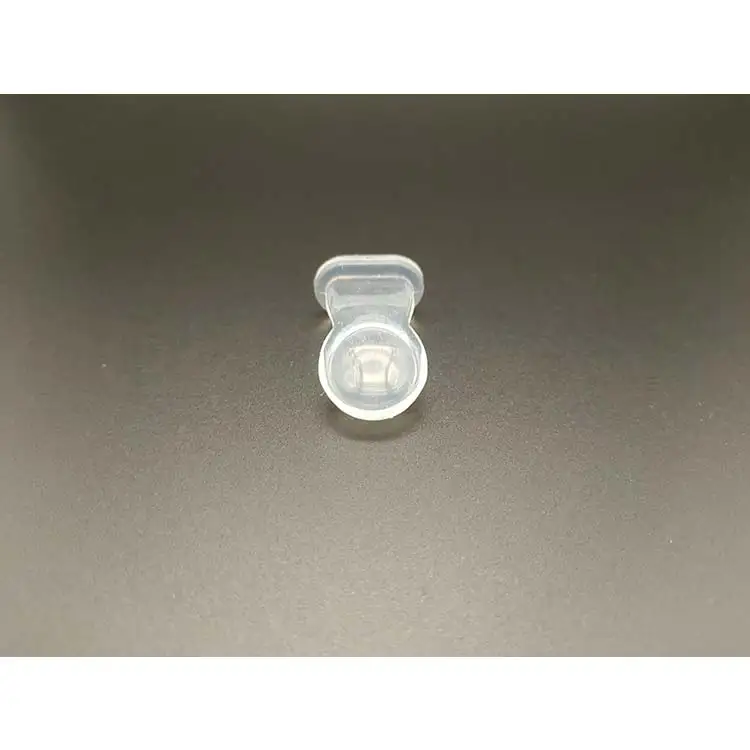 
Maternal and child products silicone teethers safe premium silicone baby nipple 