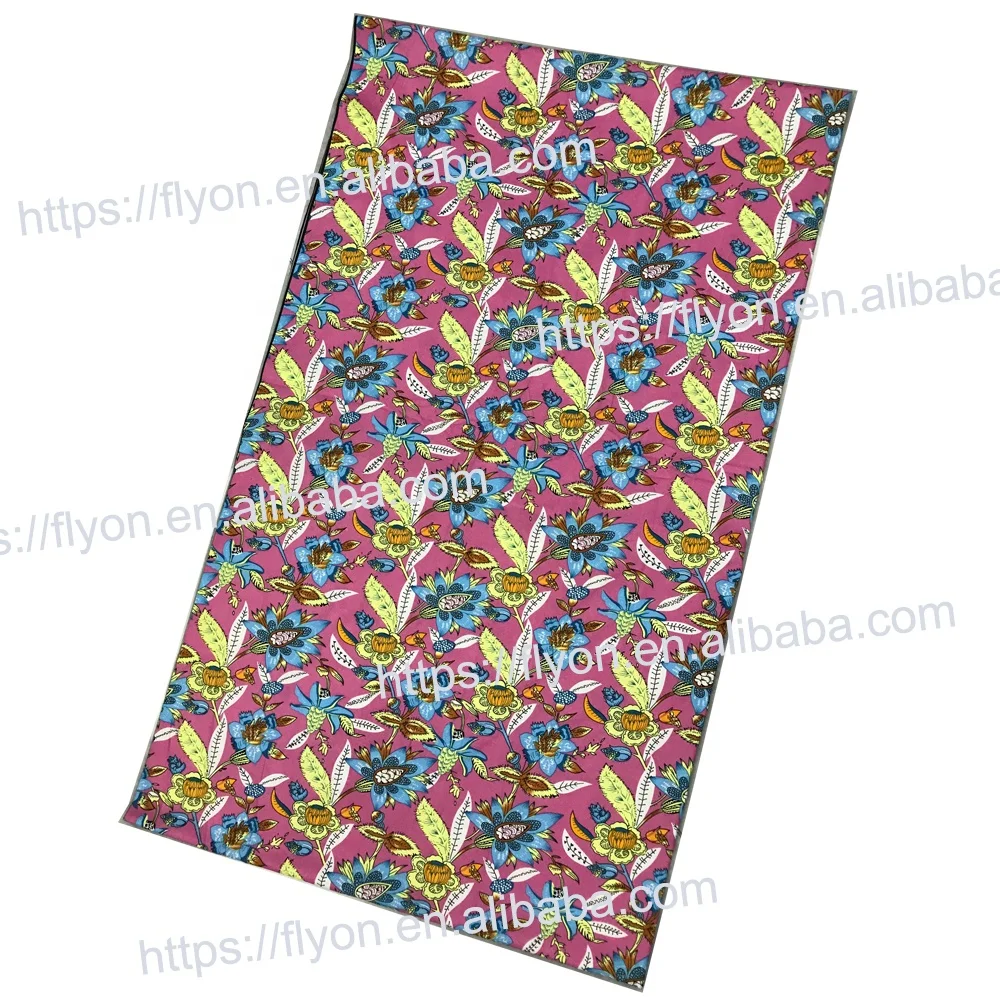 New Arrivals Malaysia Indonesia Batik Sarong Thailand Kain Sarung Sari Lungi For Men