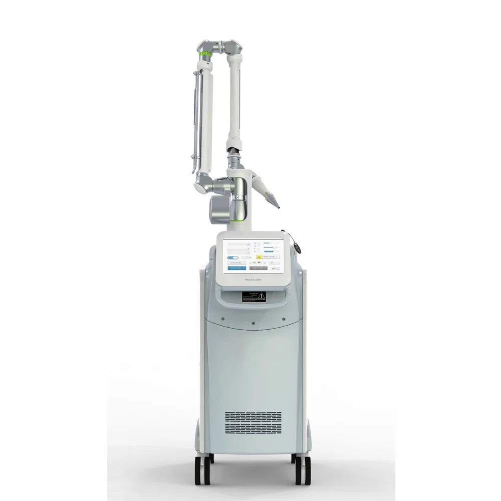 755 picosecond laser machine for tattoo removal, picosecond laser machine