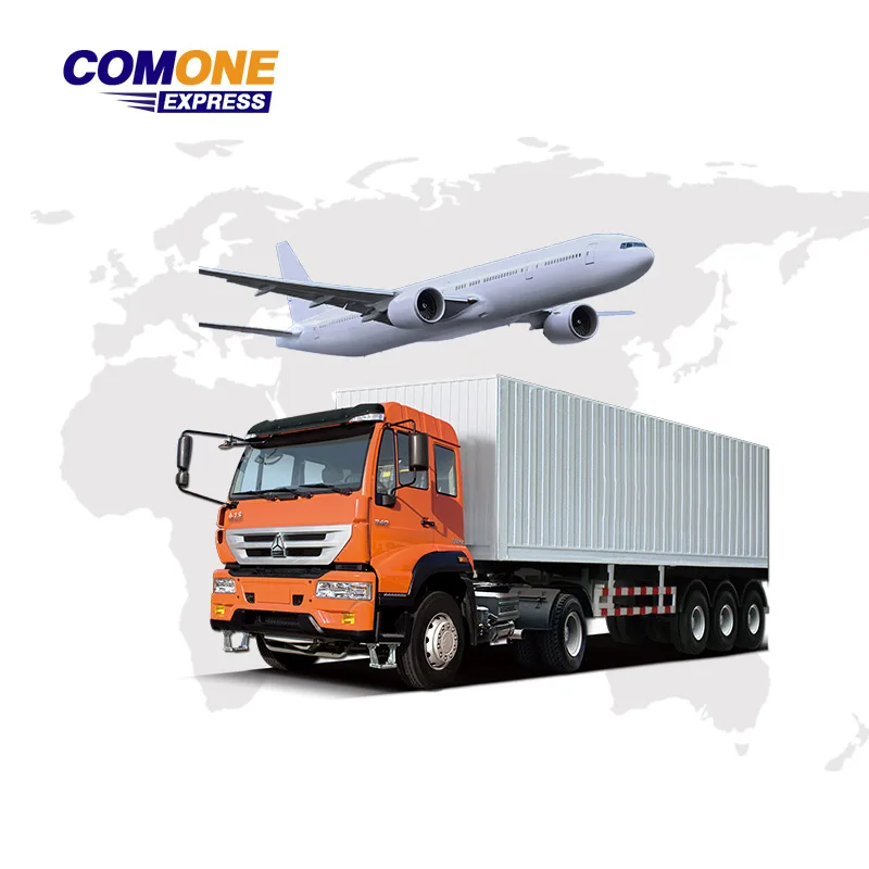 Freight Forwarder Logistics Company Global Logistics International Freight Brokers Logistics Railway Express