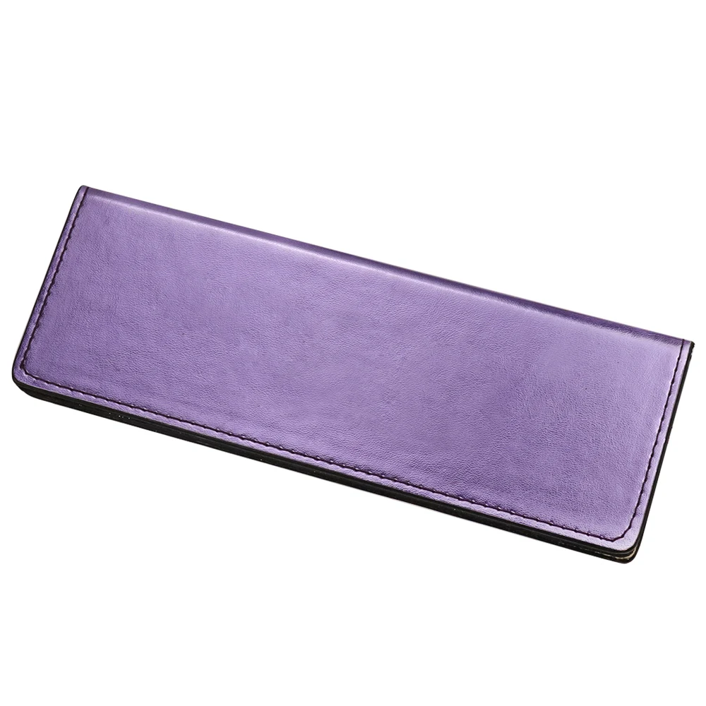 14color high pigment press eyeshadow palette paleta de sombras de ojos cosmeticos maquillaje