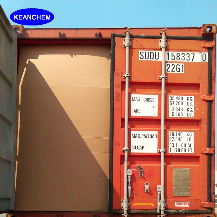 Succinic acid 99.5% CAS 110-15-6