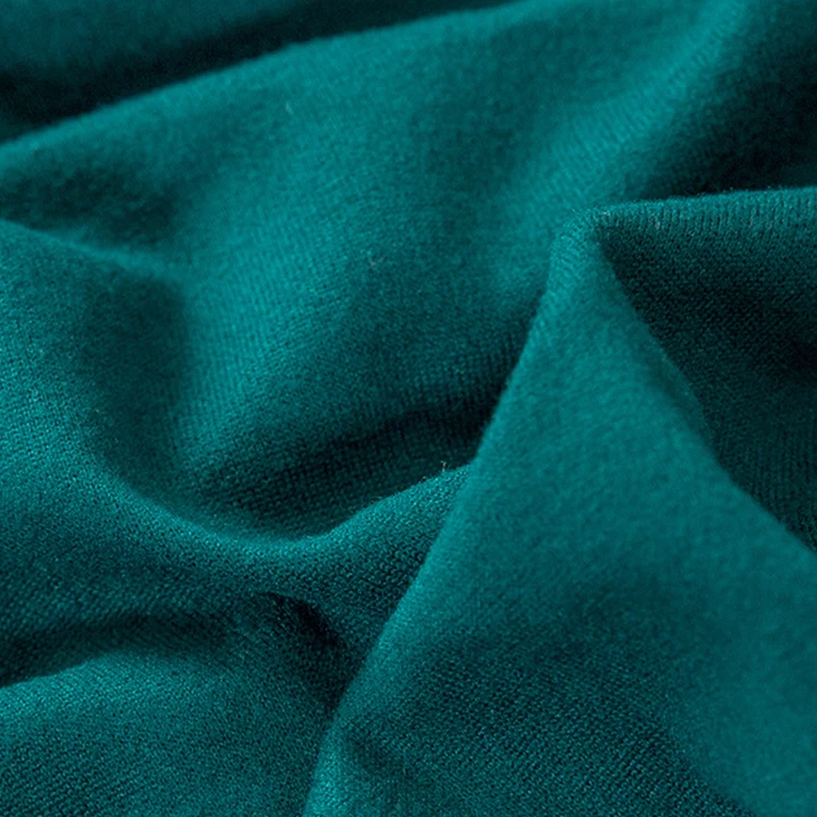 Fundas De Asiento Para Sofas Copridivano Elastic Sectional Couch Covers Stretch L Shaped Sofa Couch Cover For Sectional Sofa