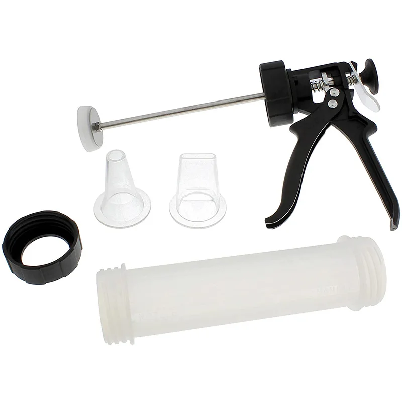 Good Selling jerky gun kit with low price