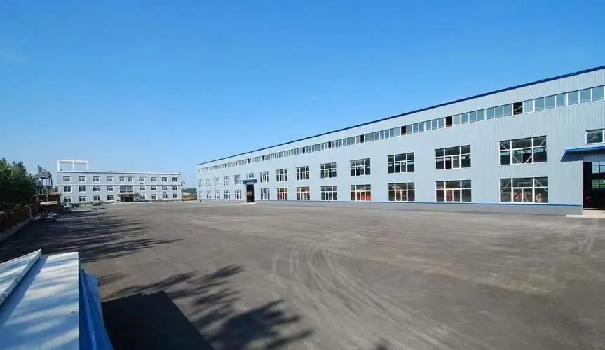 Подходит для Ford пластиковая панель отделки заклепок 6 мм зажим крепления отверстий крыла винтовой расширения