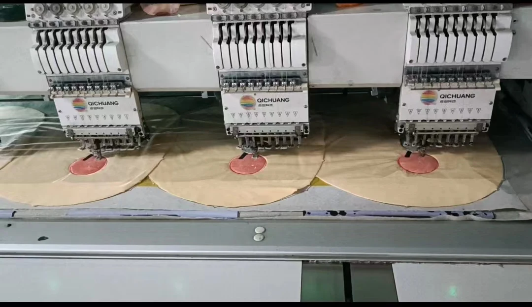 OEM ODM Personalize Shape Custom Sizes Soft Toy Kids Animal Stuffed Soft Toy Custom Plush Soft Stuffed Animal Stuffed Toy Custom