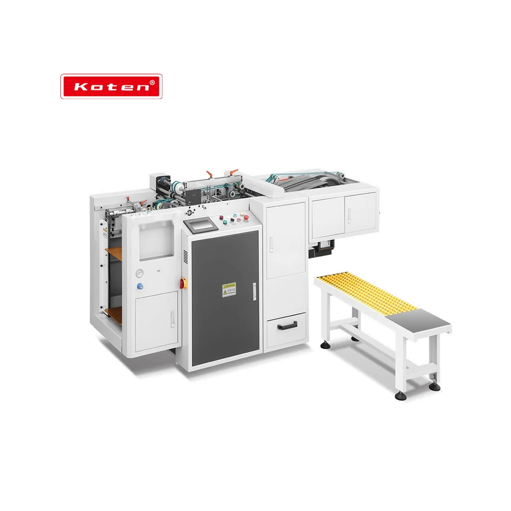 Paper Hole Punching Machine Hole Punching Machine For Paper With High Speed