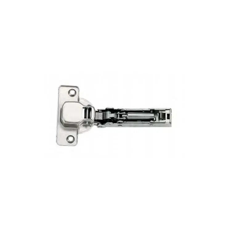 Hot Selling Furniture Hardware 35mm 3D Adjustable Cabinet Hinge For Sale