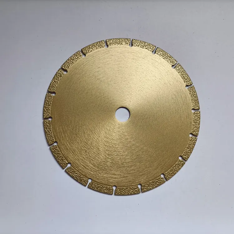 115mm 125mm 150mm 180mm 200mm 230mm 250mm  marble quartz dekton diamond disc saw blade