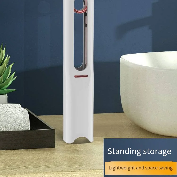 Factory wholesale multifunctional desktop lazy man mopi holding sponge absorbent flat squeeze mini small mop for Kitchen