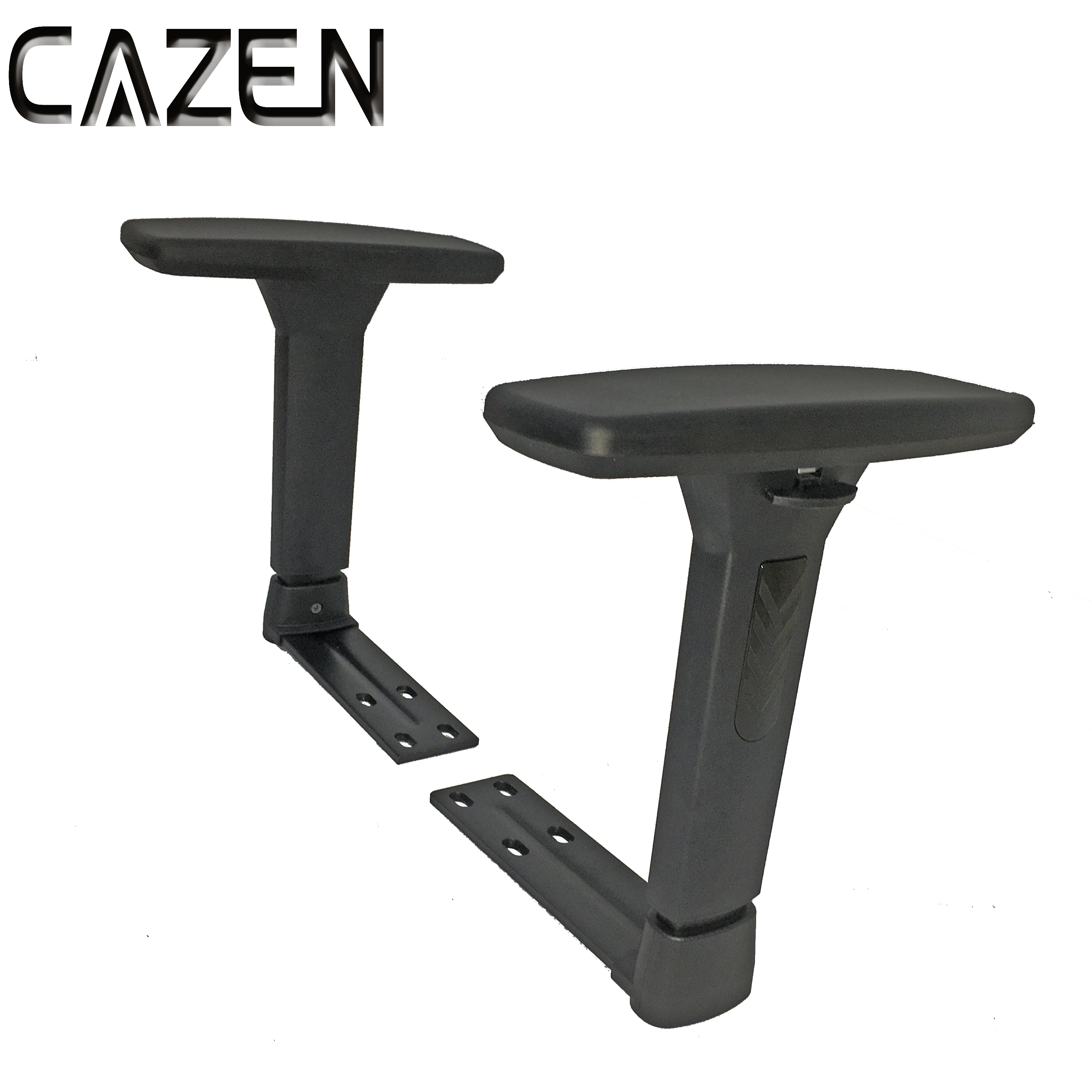 
Gaming Chair 3D adjustable armrest 