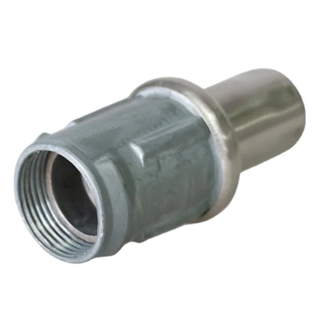 adjustable equipment legs