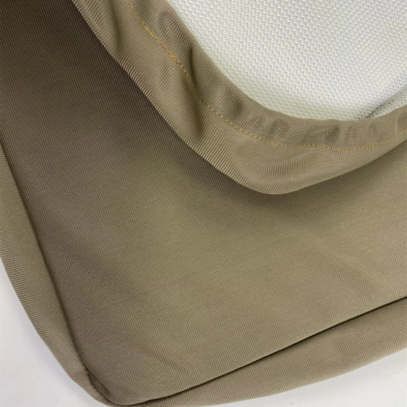 Industrial Commercial Vacuum Ironing Table With Steam Generator Multi-function Ironing Table For Forenta A32VB