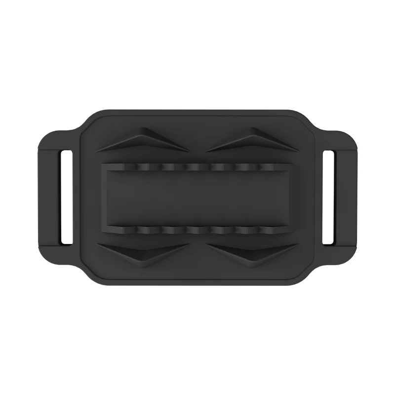 2023 новый дизайн резиновые противоскользящие шипы высокого качества Ледяные Шипы для обуви работы на льду и снегу