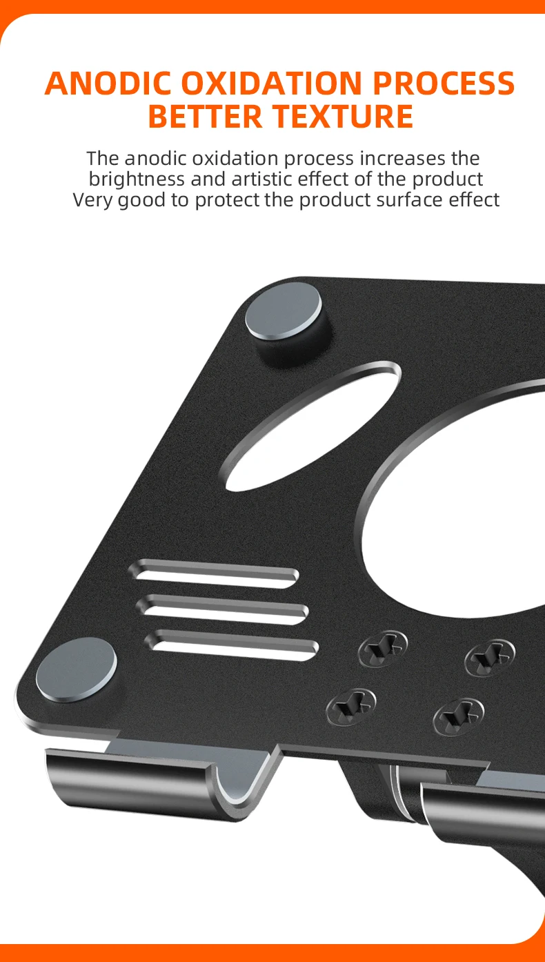 tablet holder (11).jpg